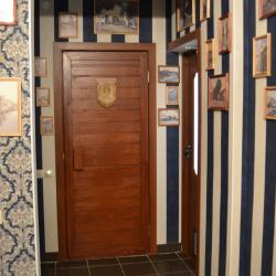 Фото Отель Восточная Пруссия