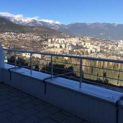 Фото Отель Борода