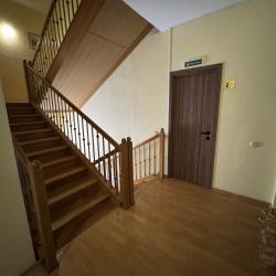 Ямал — 0b8520bc8e838d21e8c8a9debc2506b7