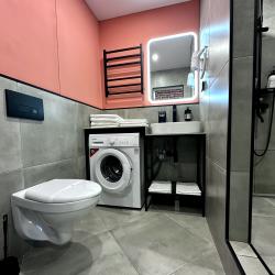 Каланча — 0b85333bcd9e897bc8aff7c2193265db