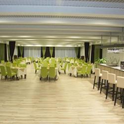 Фото Отель Лафер Ренессанс