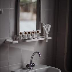 Фото Отель SV (СВ)