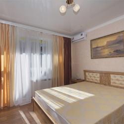 Фото Отель Роман