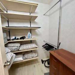 Фото Апартаменты на улице Лизы Чайкиной