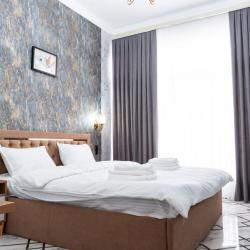 Фото Отель Gold Star Palace Hotel (Голд Стар Палас)