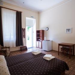 Dolce Vita (Дольче Вита) — 0b8ac4d745ce5ab5e676d4b4dfdbbcdb