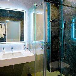 Фото Отель Green Park Hotel (Грин Парк)