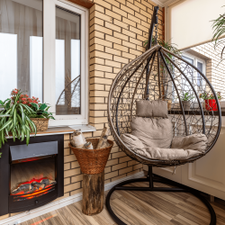 фото 3 Apart Rest (Апарт Рест) на улице Варшавская 23к3