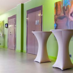 Domina Hotel Novosibirsk (Домина Новосибирск) — 0b8d94f06a5468ba2f4a5c0c42a8cff4