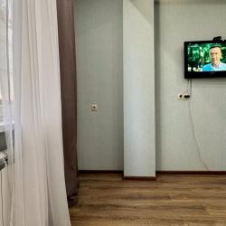 Фото Апартаменты на переулке Богдана Хмельницкого