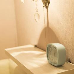 Фото Отель Blackberry (Блэкберри)