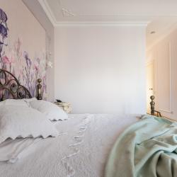 фото 32 Letyourflat (Лэтюфлэт) на улице Миллионная 17