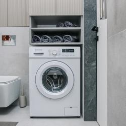 Фото Отель ПоСутки на улице Гагарина