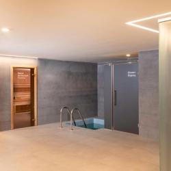 Фото Отель Holiday Inn Yerevan Republic Square (Холидей Инн Репаблик Сквер)