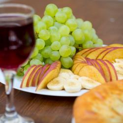 Фото Отель Вилла Рауза