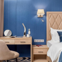 GOLD inn GARDEN (Голд Инн Гарден) — 0b8f813d065c4574df94657db09d359d
