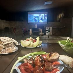 Фото Отель Рита