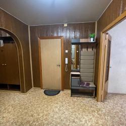 Фото Апартаменты на улице Панагюриште 18 (9)