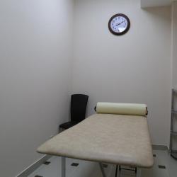 Фото Спа-отель Панорама