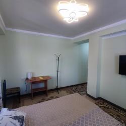 Фото Отель Элита