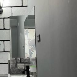 Фото Отель Hostel La Casa Dilijan (Ла Каса )