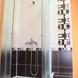 Фото Отель Ayhan Hotel (Айхан)