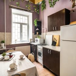 фото 9 Две Подушки Спб на улице Гражданская