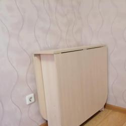 2-комнатные апартаменты стандарт