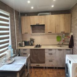 Фото Апартаменты на улице Комсомольская 7