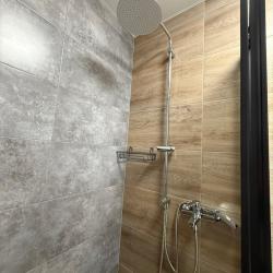 Коттедж стандарт