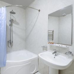 Фото Отель Sofiya (София)