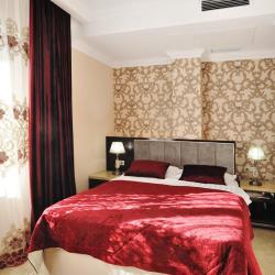 Фото Отель Royal Hotel Riz (Роял Риц)