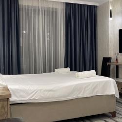 Фото Отель Marvella Apartments Orbi Beach Tower