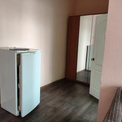 1-категория (комфорт) 2-х комнатный ( № 302,308 )