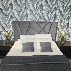 Номер студия комфорт