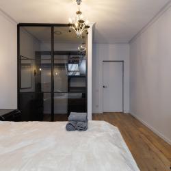 Фото Отель BalticRealty Таунхаус с террасой вблизи моря