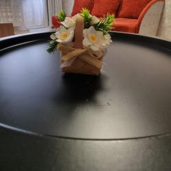 Фото Апартаменты на улице Красногеройская 39