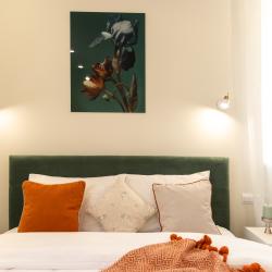 фото 10 LovelyHome 39 (ЛавлиХоум 39) на улице Энгельса 28