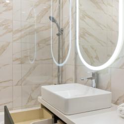 Фото Отель Sun City (Сан Сити)