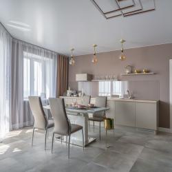 Фото Отель Sea View Apartments (Си Вью Апартментс)