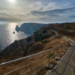 Бунгало премиум