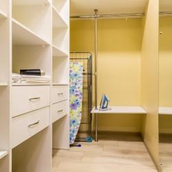 Фото Отель ДоМино на улице Красная