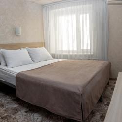 Фото Отель Арт Сити