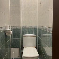 Фото Апартаменты Home Сomfort на улице Набережной реки ки 51 корпус 2