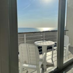 2-комнатный номер стандарт семейный