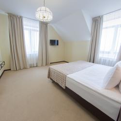 Европа (бывш. Немецкий Дворик) — 0b9b949f43c6fee475c59af64c95b63b