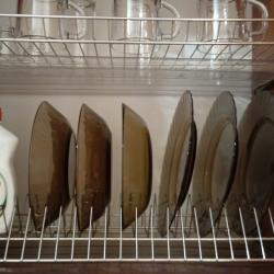 Фото Отель Апартамента У гостиного двора на проспекте Карла Маркса