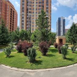 iHome (Айхоум) на улице Державина — 0b9c4ec42fe93bfde46ef55f181e7e96