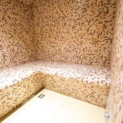 Фото Отель Элизий