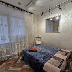 Фото Отель Квартиры в Подмосковье на проспект Астрахова